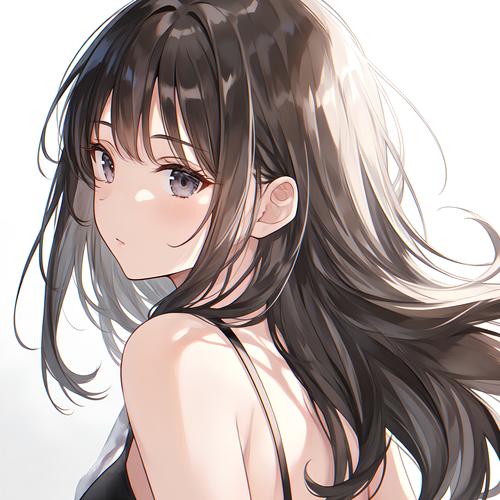 游客提前一个月取消行程旅行社拒退费 官方介入调查